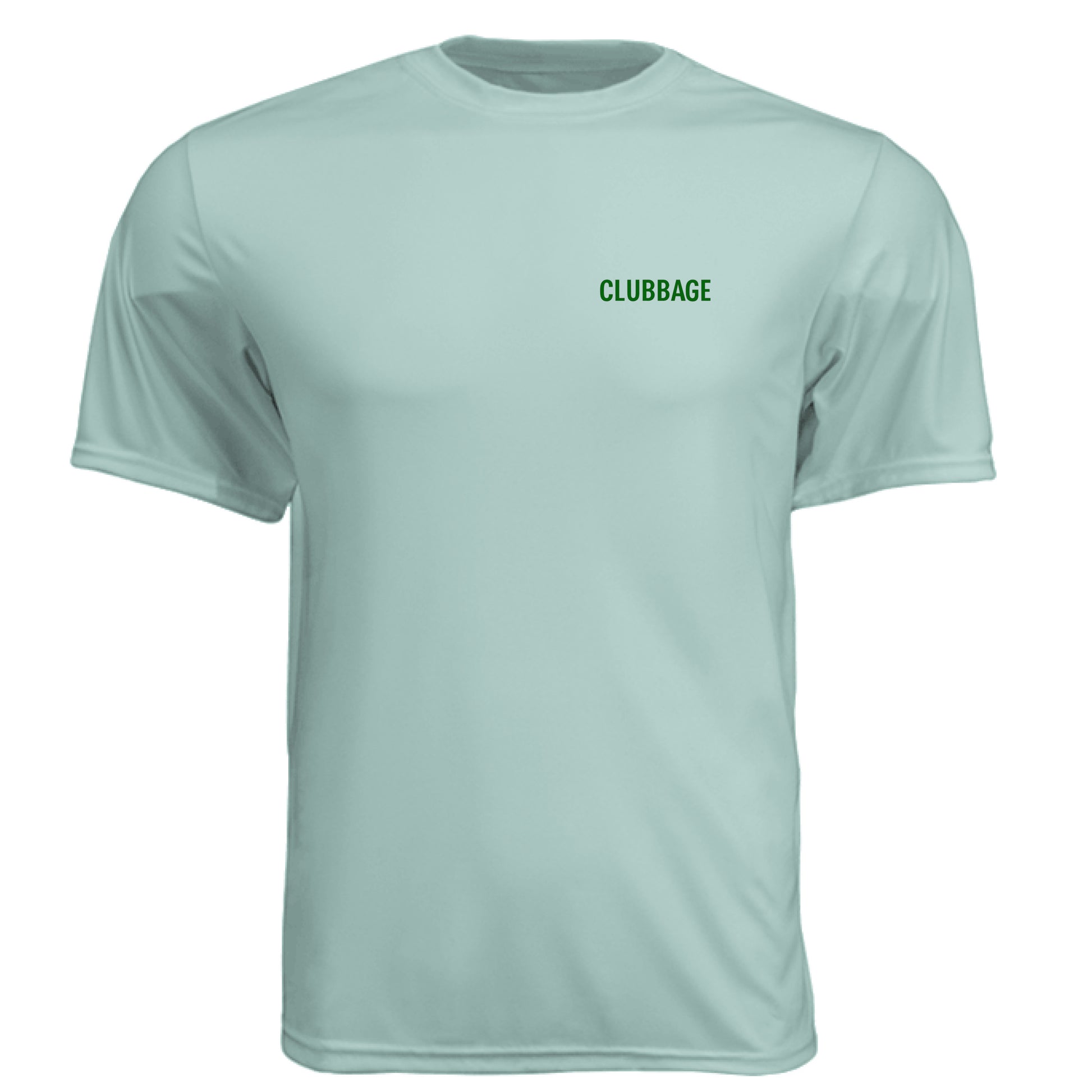 Love Golf Golf Graphic Tee – Moisture-Wicking Tee - Clubbage - Love Golf Golf Graphic Tee – Moisture