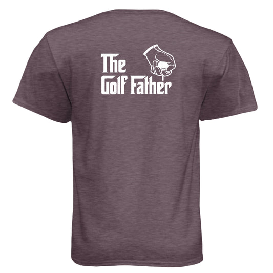 VINTAGE PURPLE - BACK