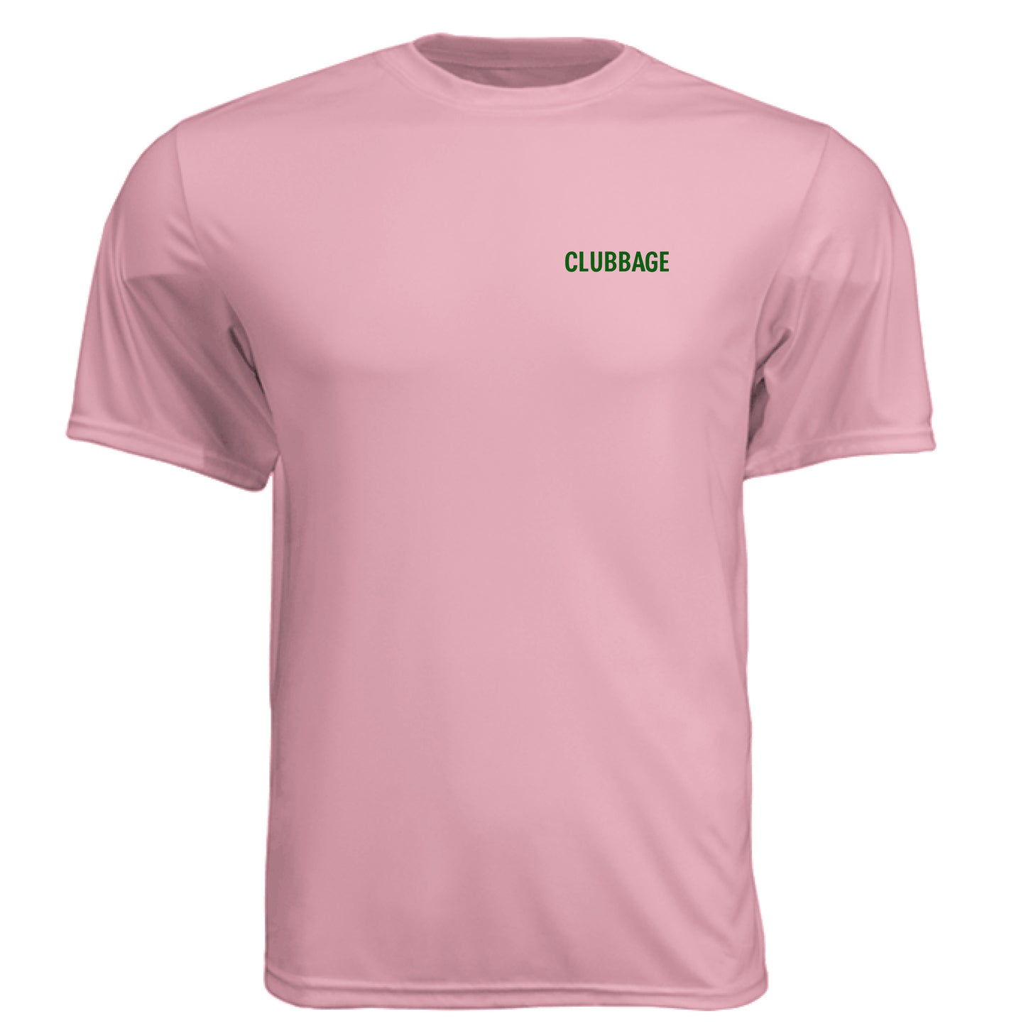 Your State Pride – Texas Golf Shirt – Moisture-Wicking Tee - Clubbage - Your State Pride – Texas Golf Shirt – Moisture