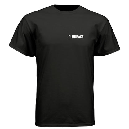 Deez Cups Mature Golf Humor Shirt – Soft Tri-Blend Tee - Clubbage - Deez Cups Mature Golf Humor Shirt – Soft Tri