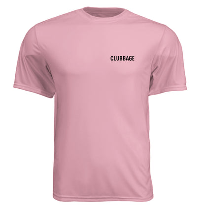 Going to Club Up More Funny Golf Shirt – Moisture-Wicking Tee - Clubbage - Going To Club Up More Funny Golf Shirt – Moisture
