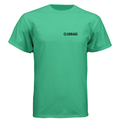 Going to Club Up More Funny Golf Shirt – Soft Tri-Blend Tee - Clubbage - Going To Club Up More Funny Golf Shirt – Soft Tri