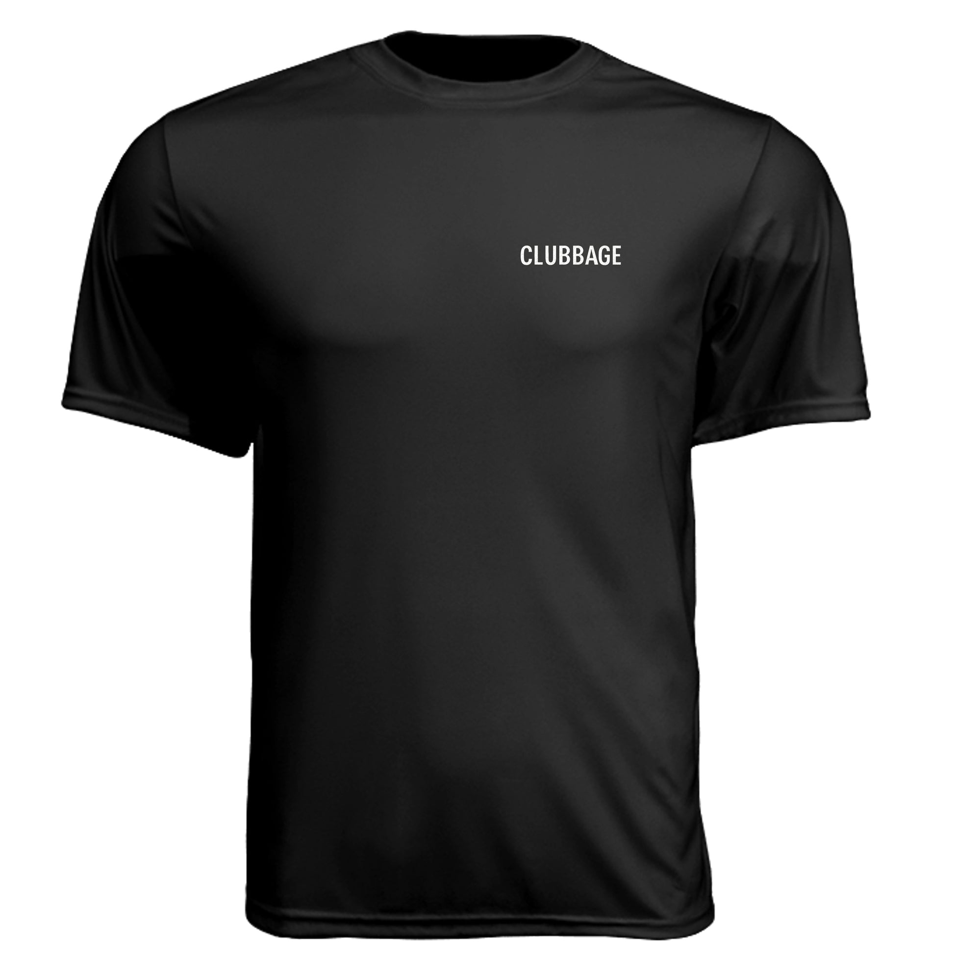 Army Advance the Ball Patriotic Golf Shirt – Moisture-Wicking Tee front logo view from Clubbage