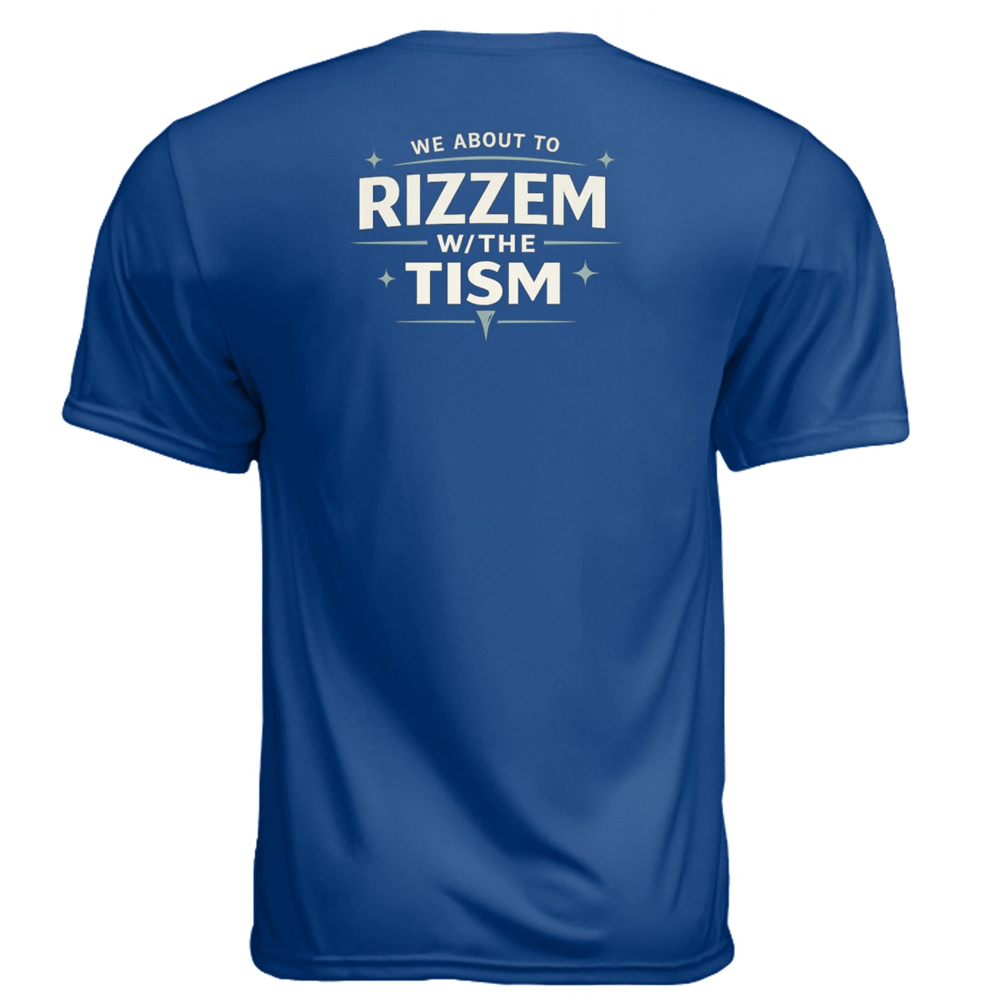 ROYAL - N3142 - BACK