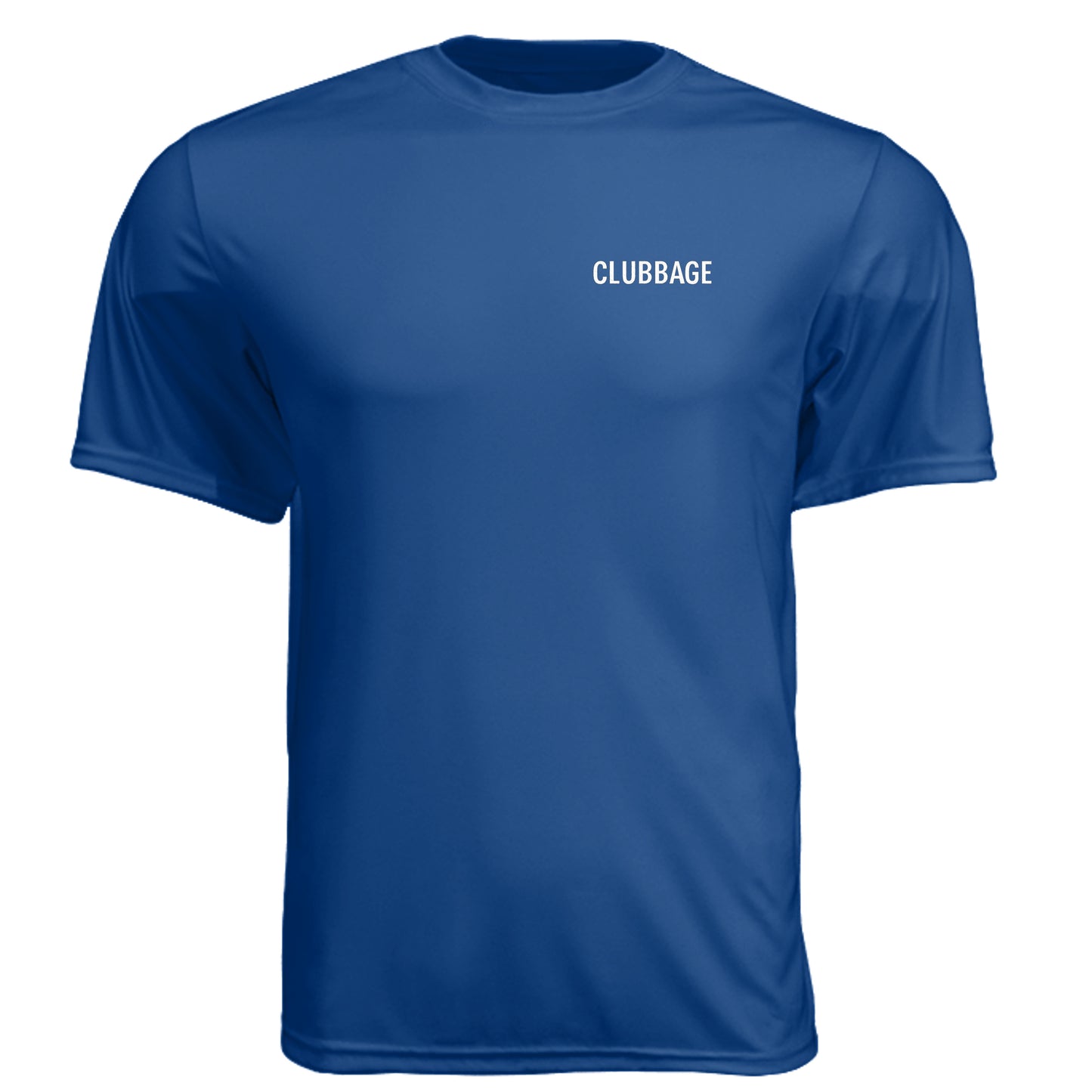ROYAL - N3142 - FRONT