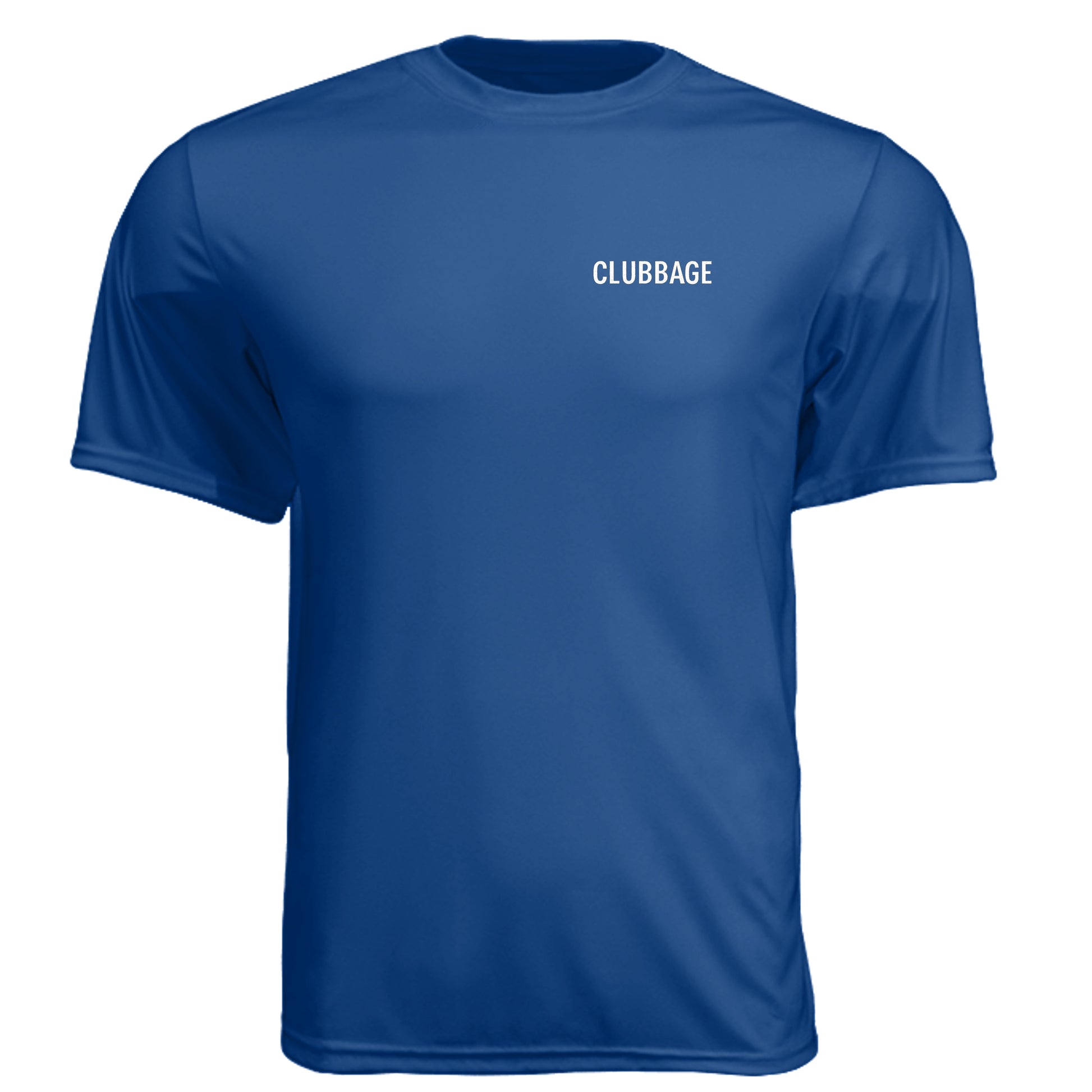 ROYAL - N3142 - FRONT