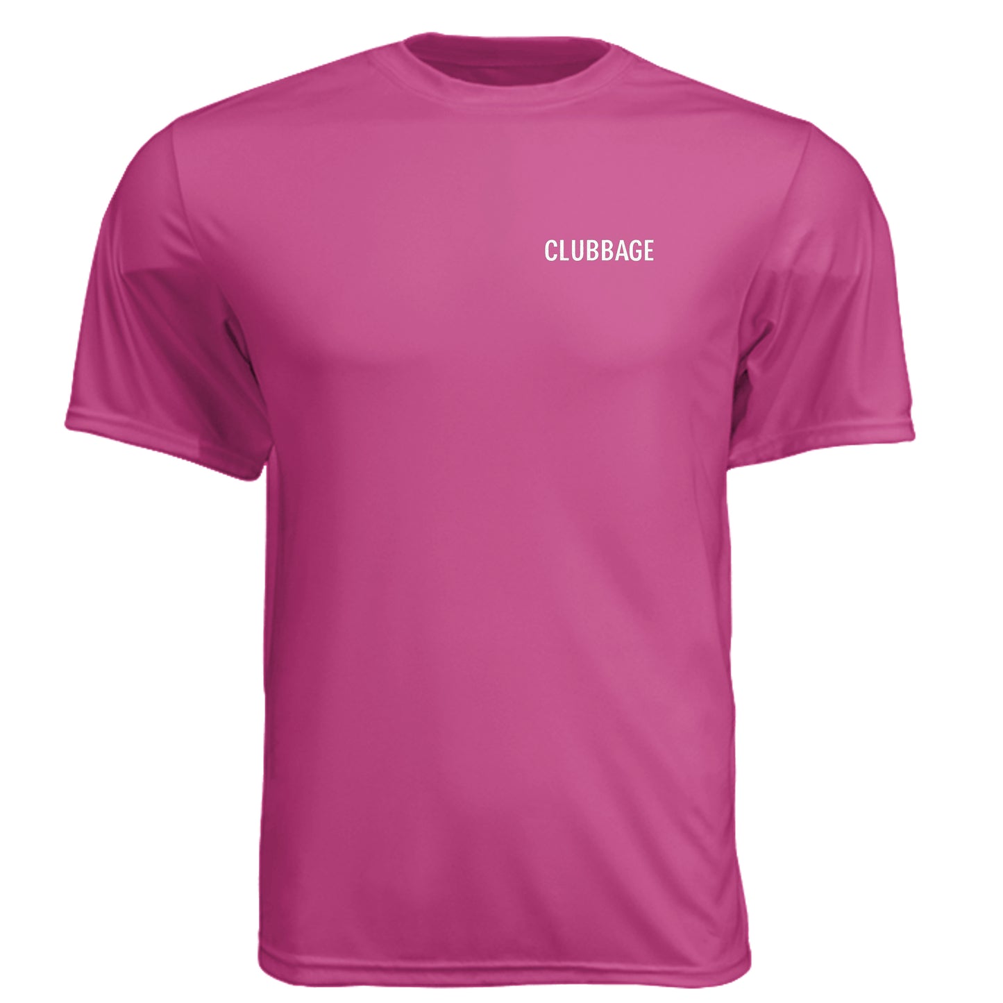 FUCHSIA - N3142 - FRONT