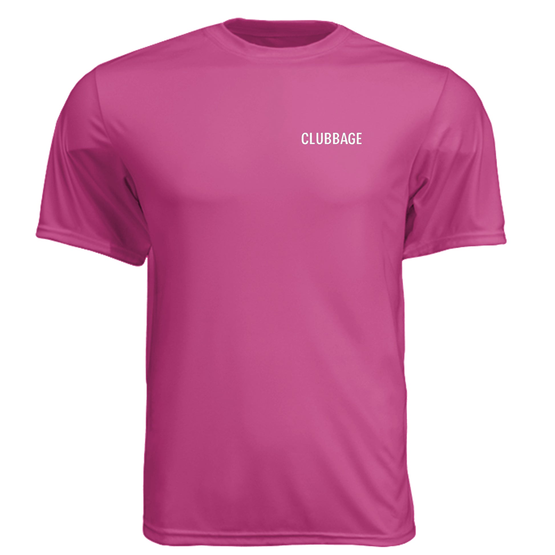 FUCHSIA - N3142 - FRONT