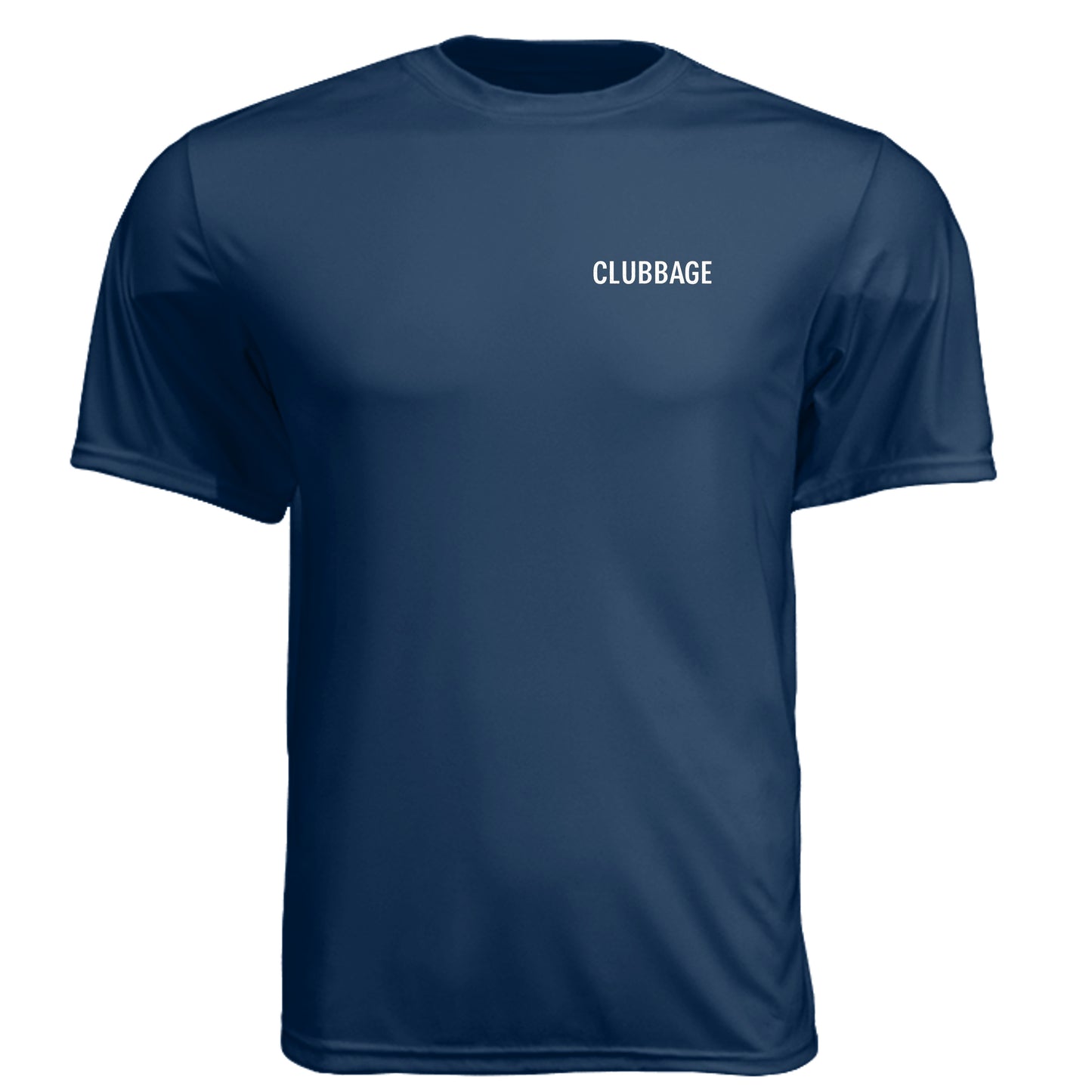 NAVY - N3142 - FRONT