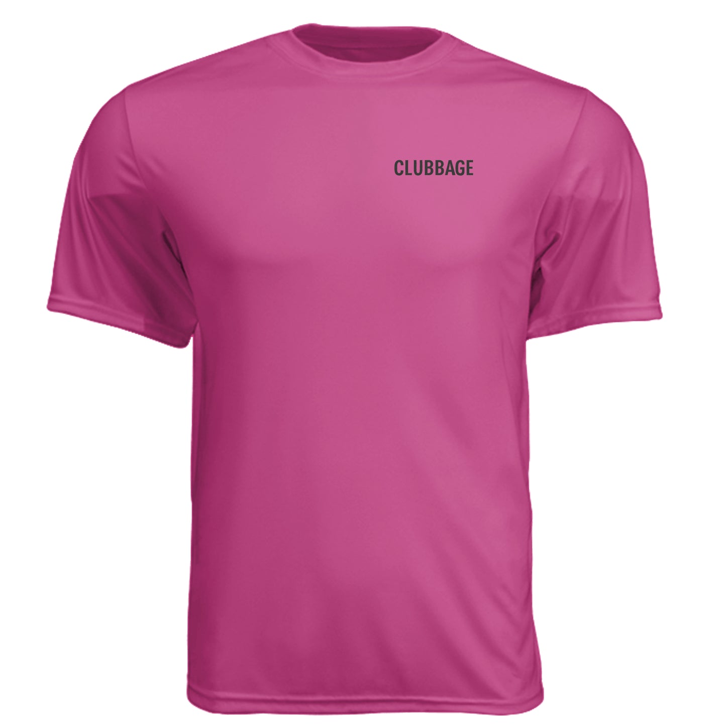 Ladies Get In Loser We're Going Golfing Shirt – Moisture-Wicking Performance Tee from Clubbage