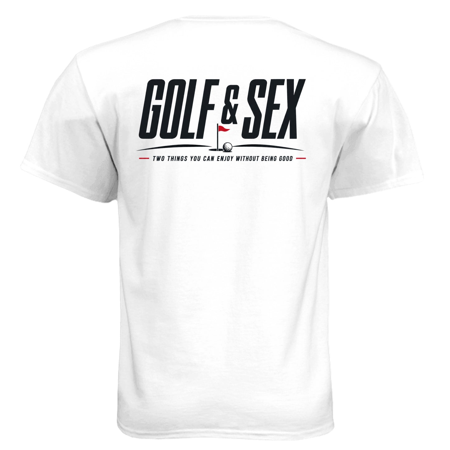 WHITE - 6010 - BACK