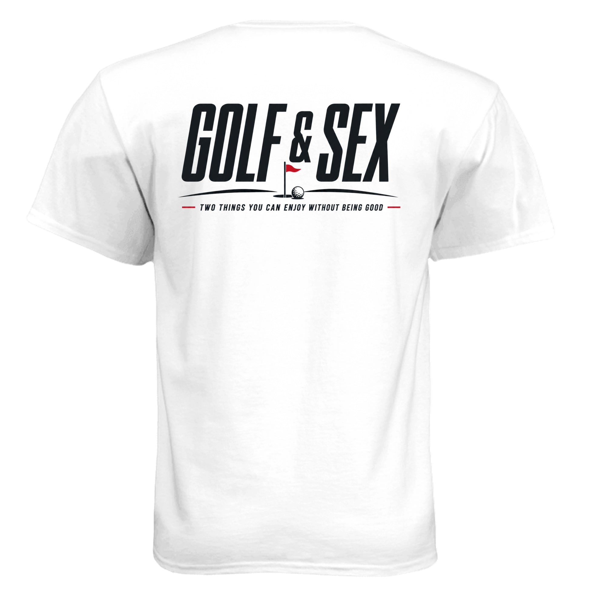 WHITE - 6010 - BACK