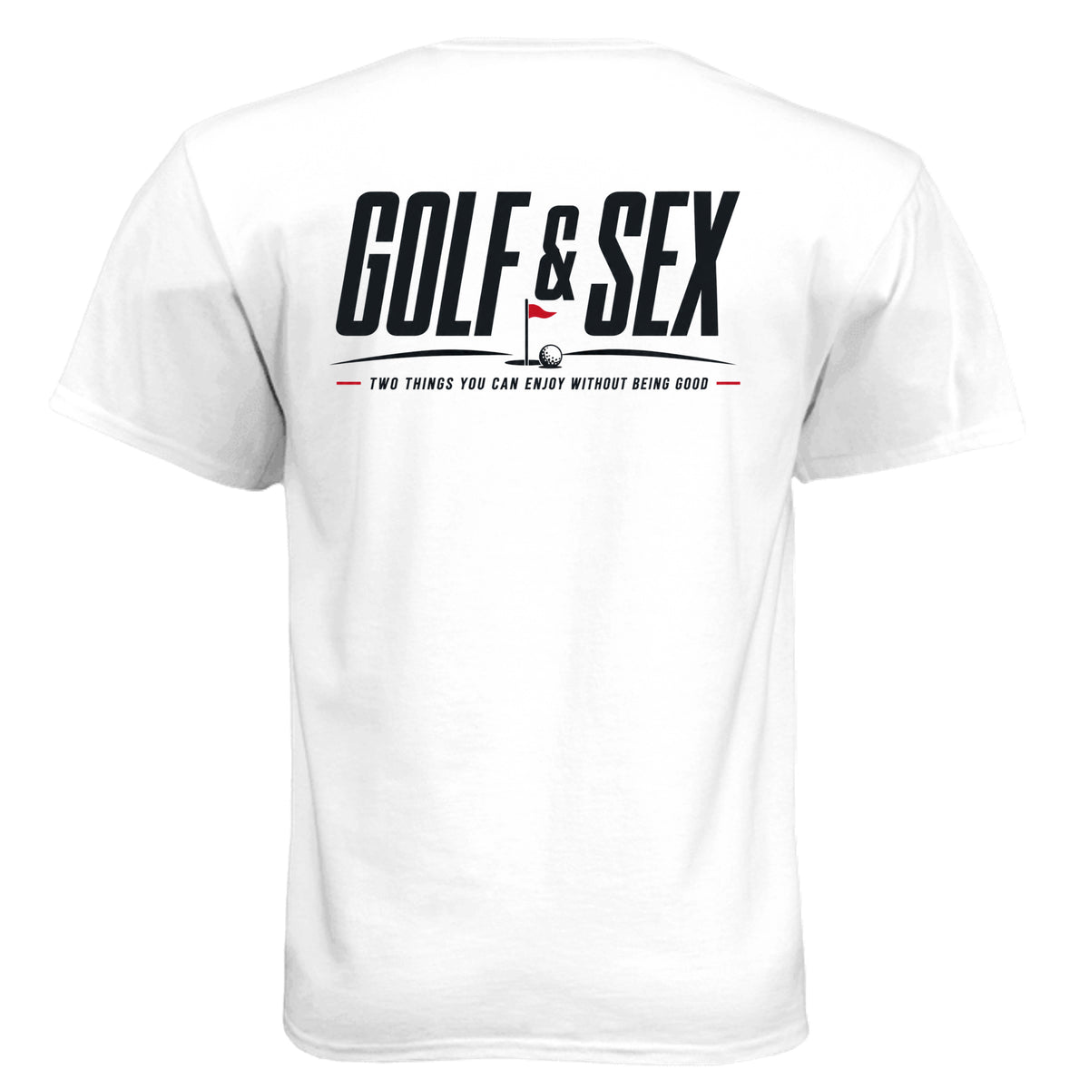 WHITE - 6010 - BACK