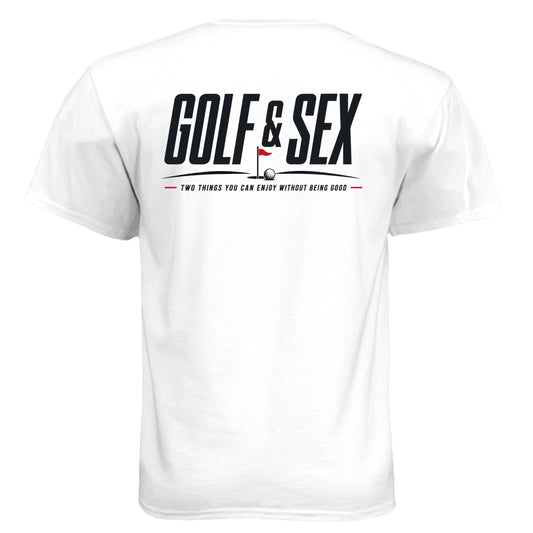 WHITE - 6010 - BACK