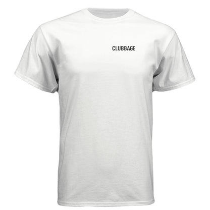 WHITE - 6010 - FRONT