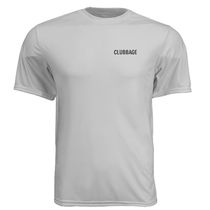 SILVER - N3142 - FRONT