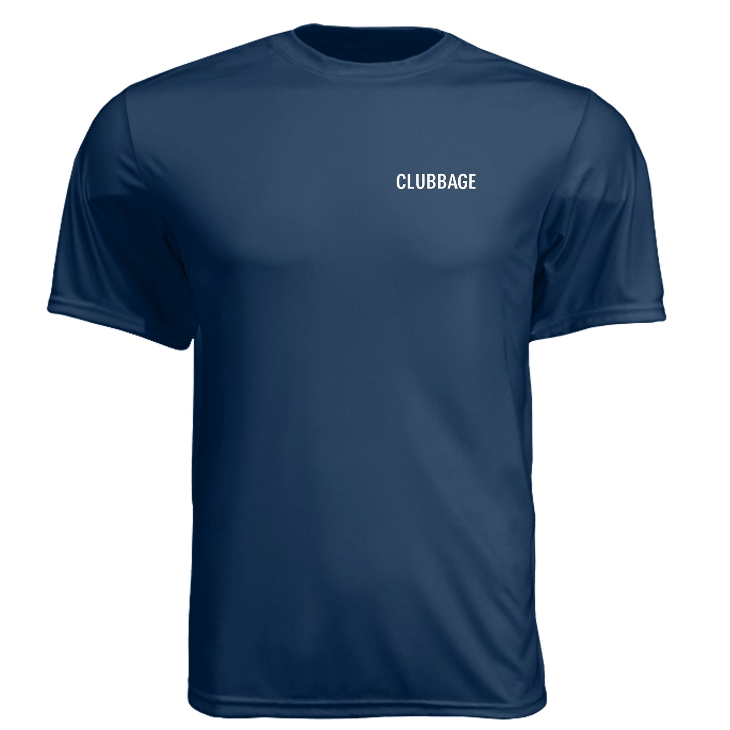 NAVY - N3142 - FRONT