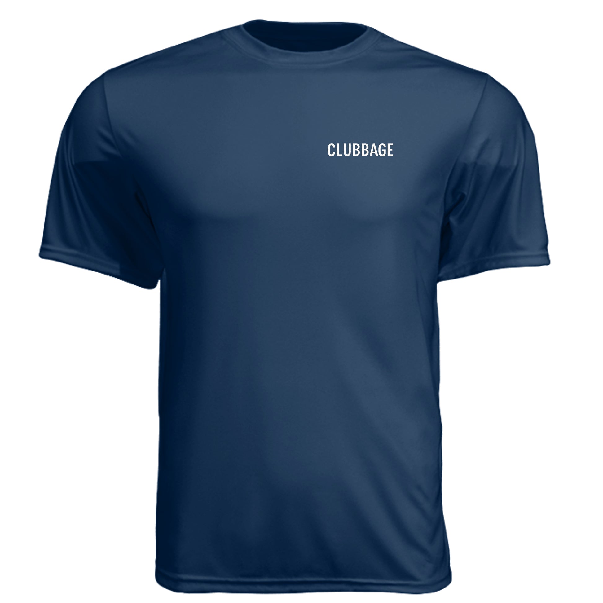 NAVY - N3142 - FRONT