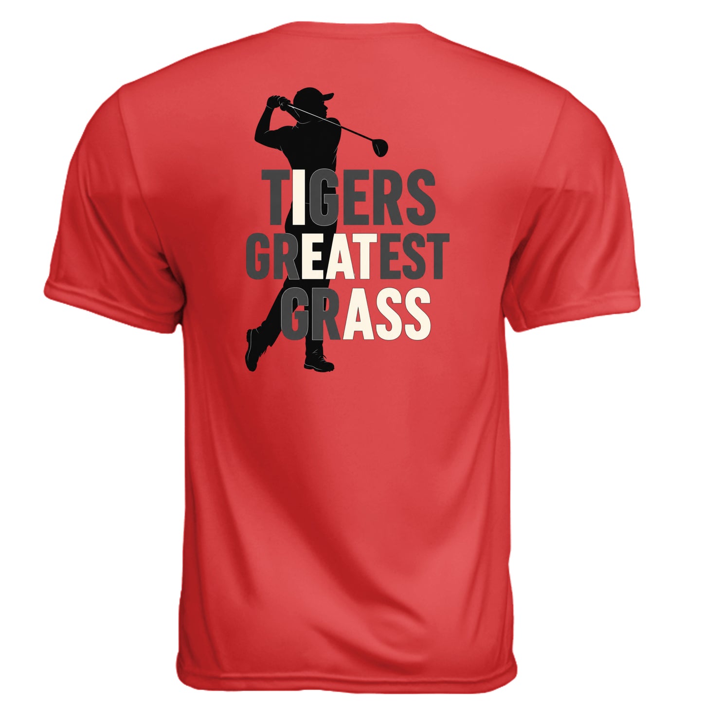 SCARLET - N3142 - BACK