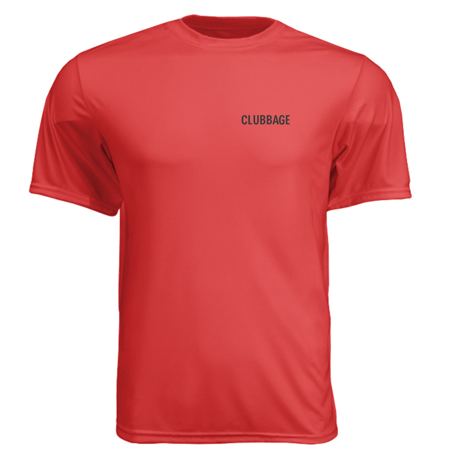 SCARLET - N3142 - FRONT