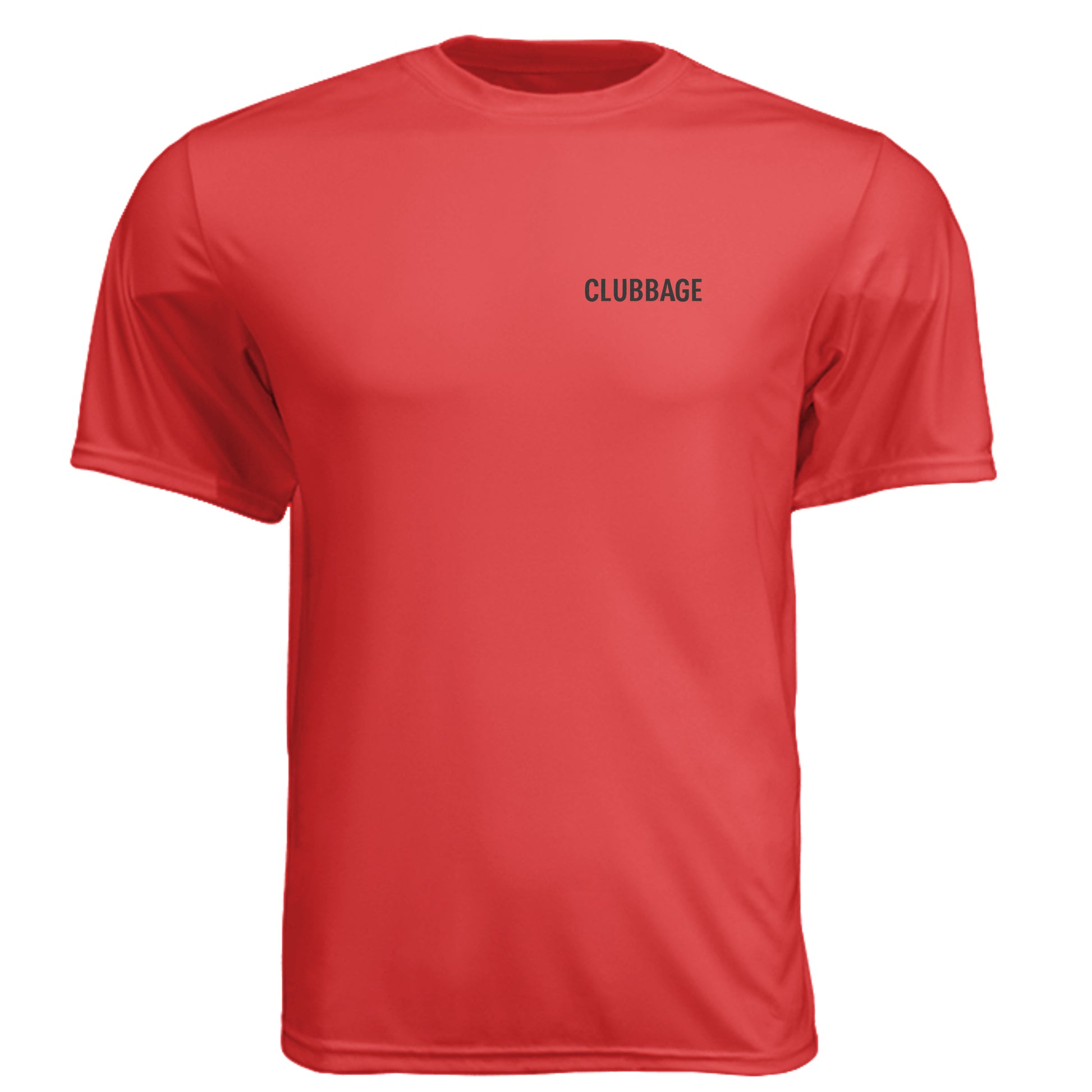 SCARLET - N3142 - FRONT