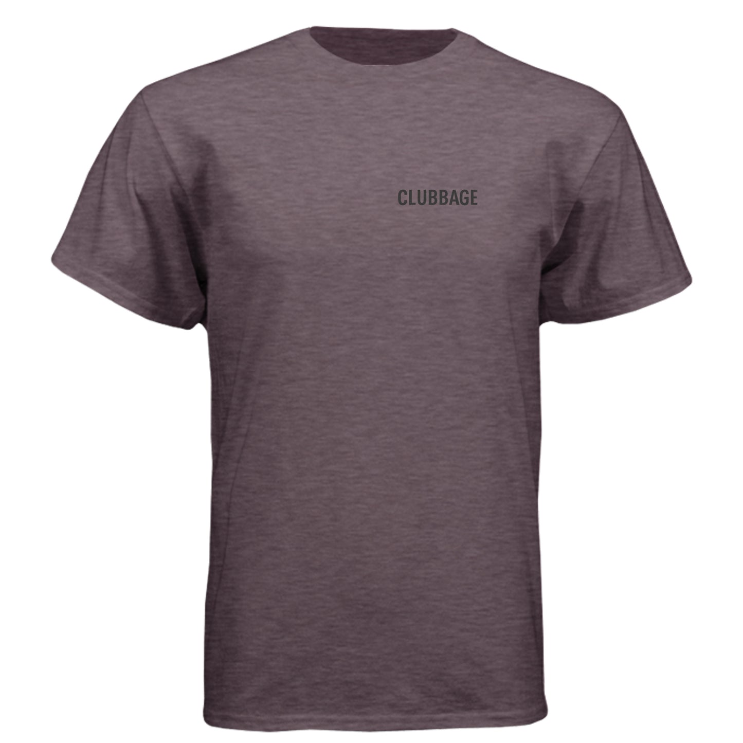 VINTAGE PURPLE - 6010 - FRONT