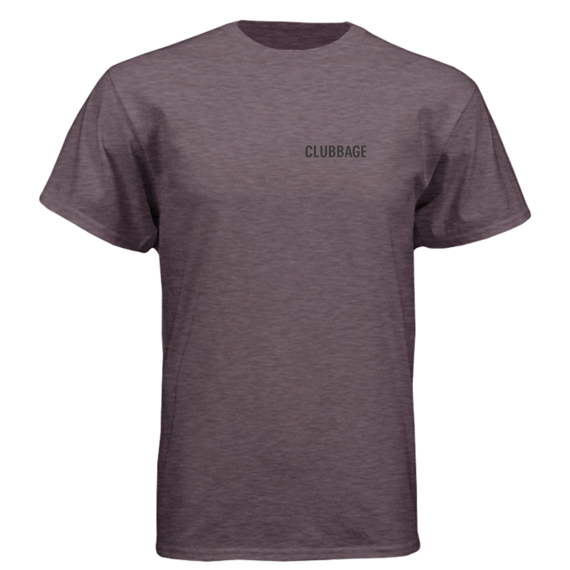 VINTAGE PURPLE - 6010 - FRONT