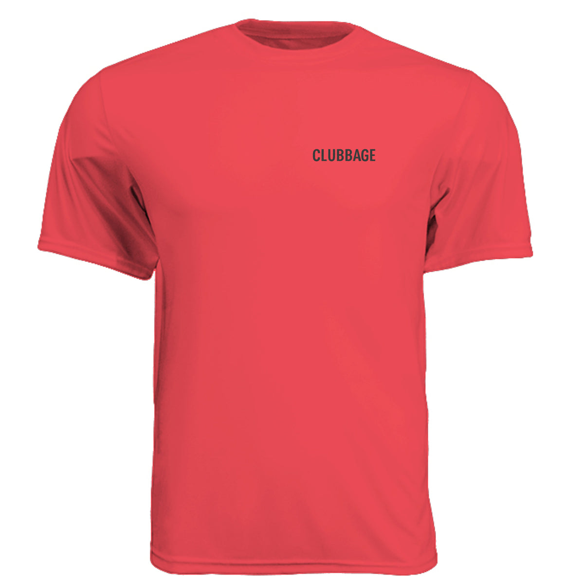 CORAL - N3142 - FRONT