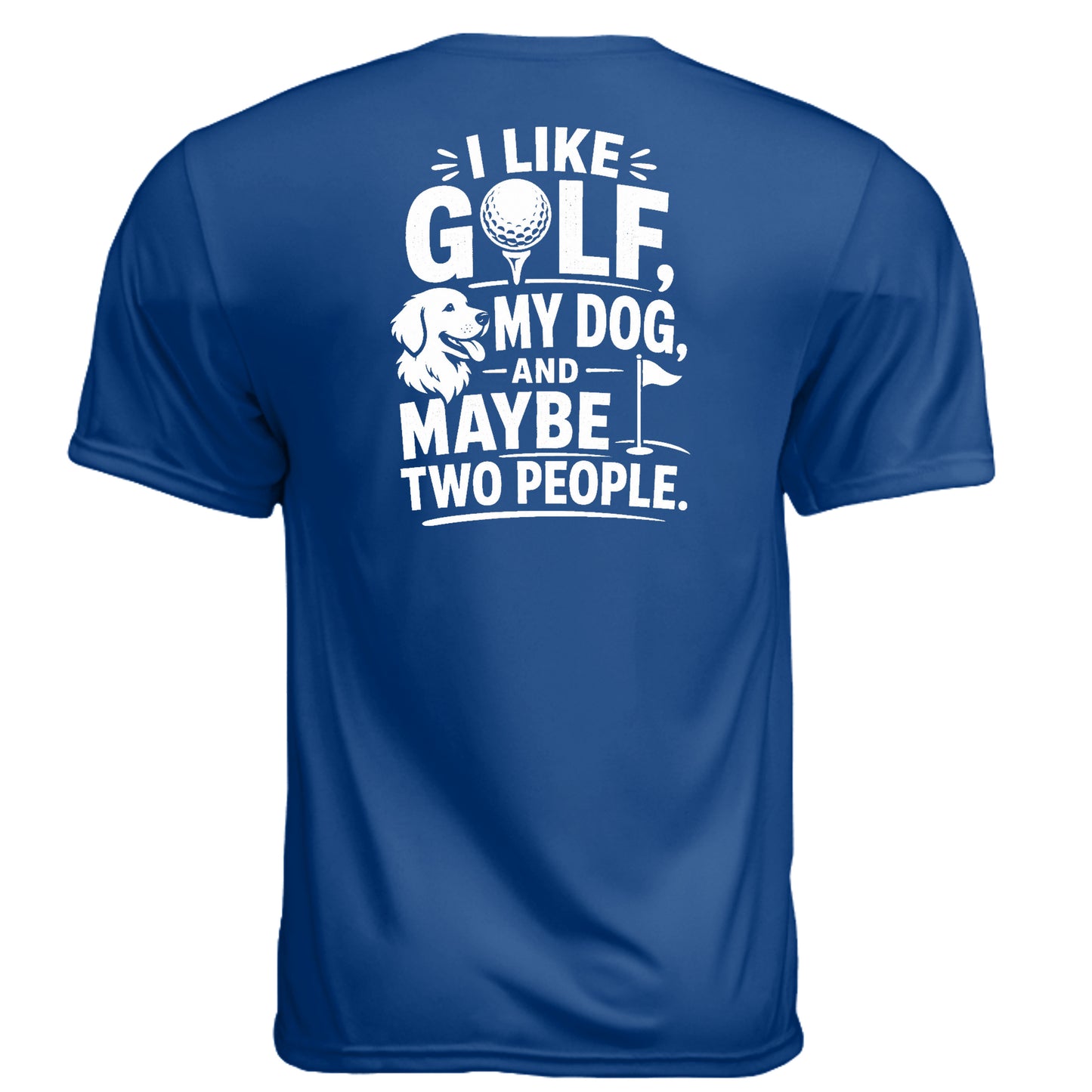 ROYAL - N3142 - BACK