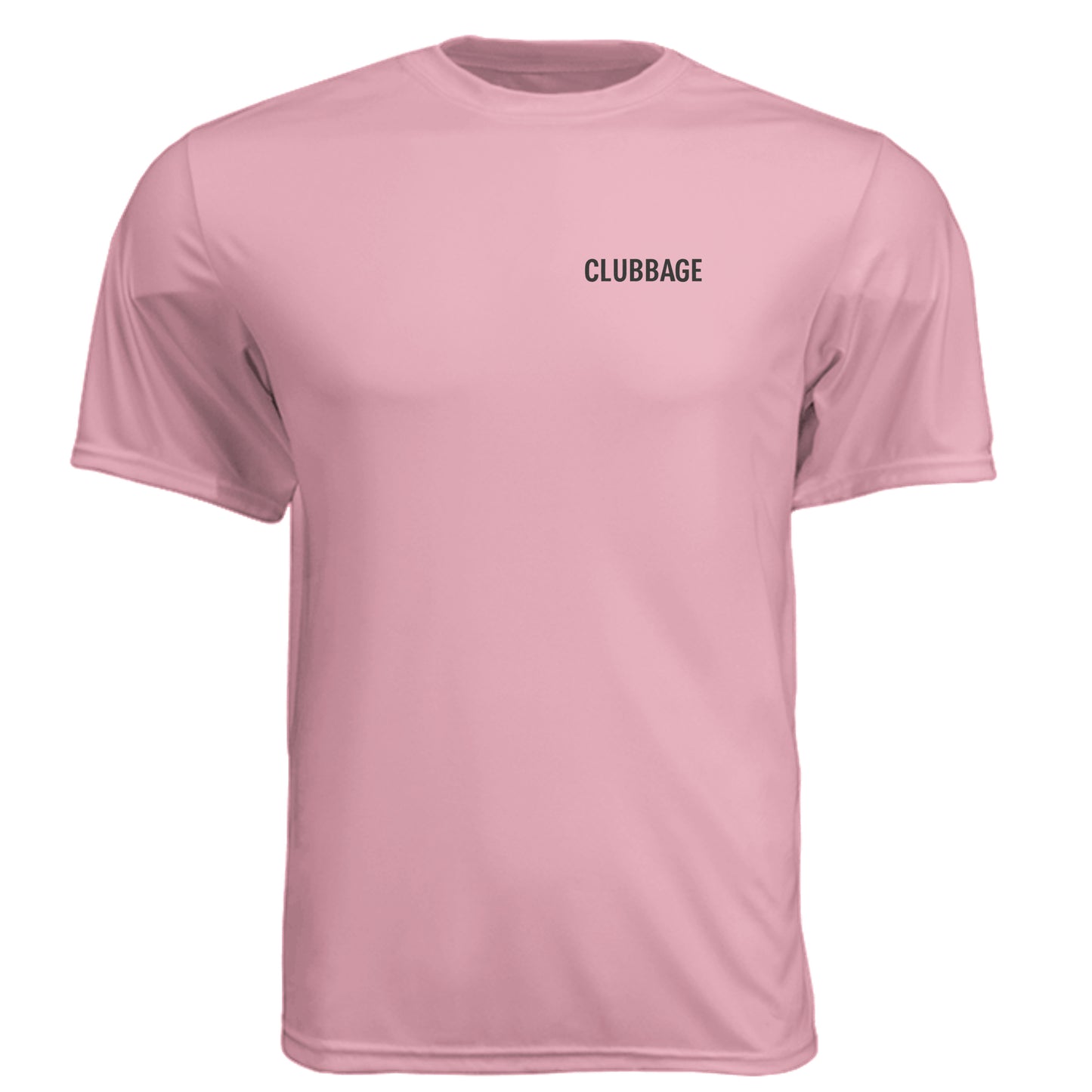 PINK - N3142 - FRONT
