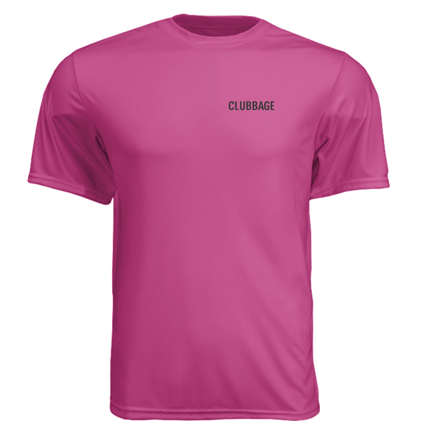 FUCHSIA - N3142 - FRONT
