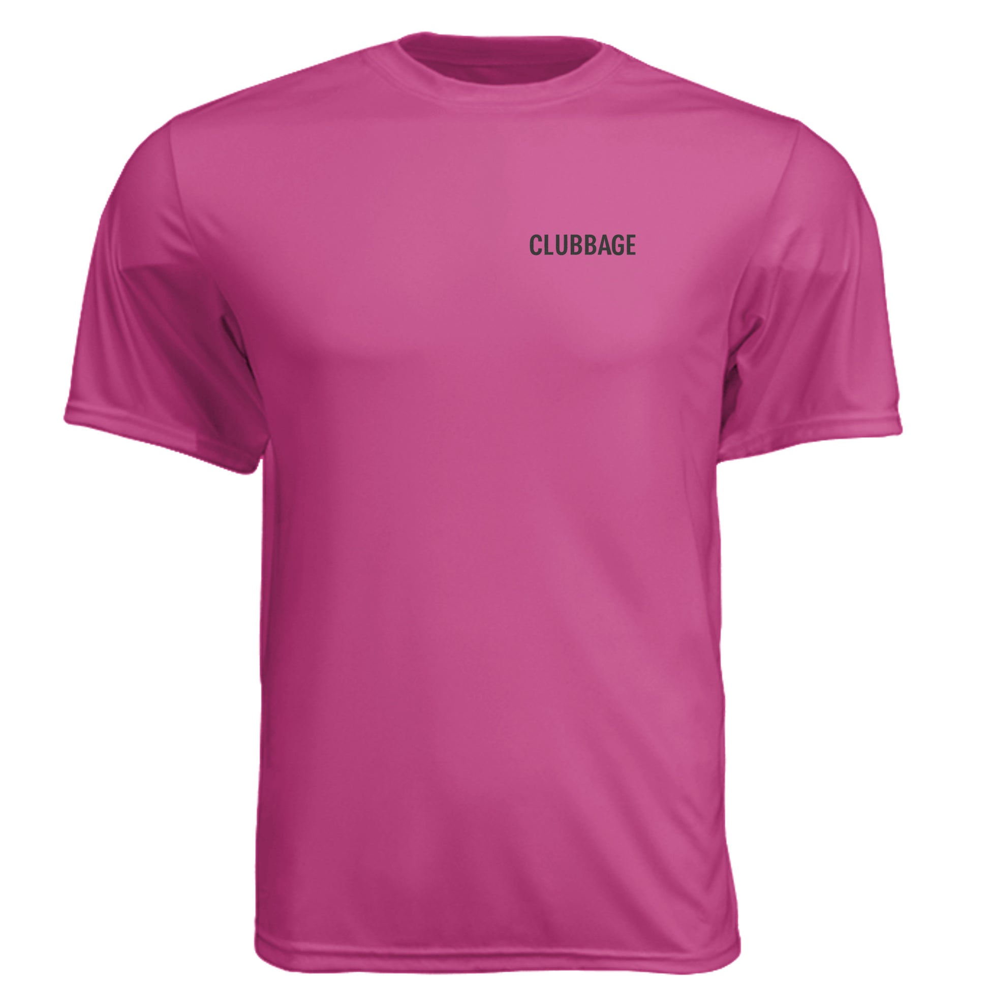 FUCHSIA - N3142 - FRONT