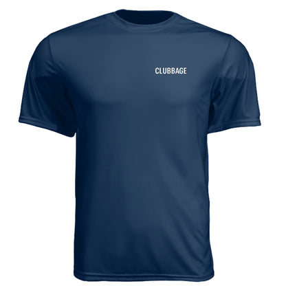 NAVY - N3142 - FRONT