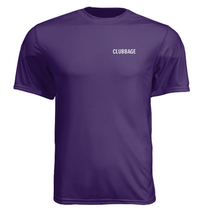 PURPLE - N3142 - FRONT