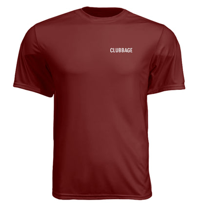CARDINAL - N3142 - FRONT