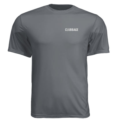 GRAPHITE - N3142 - FRONT