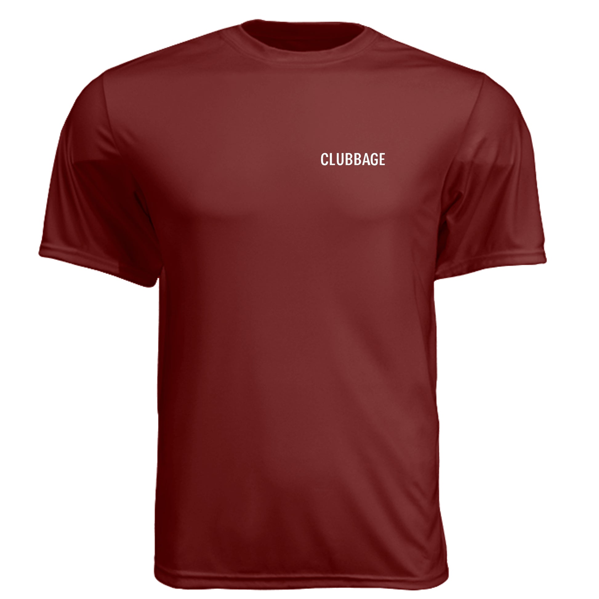 CARDINAL - N3142 - FRONT