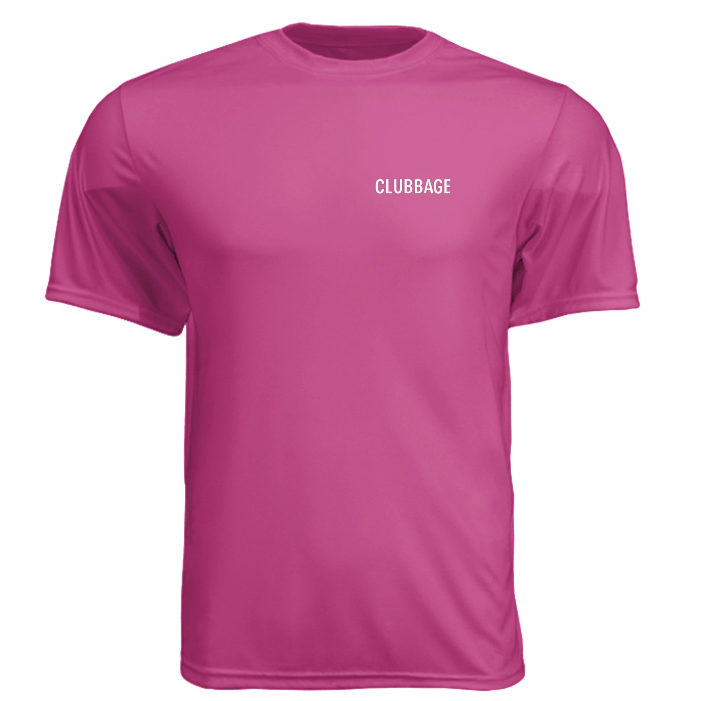 FUCHSIA - N3142 - FRONT