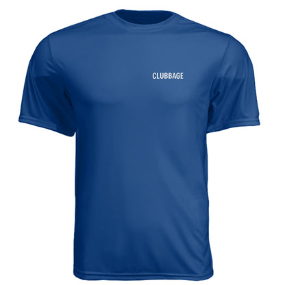 ROYAL - N3142 - FRONT