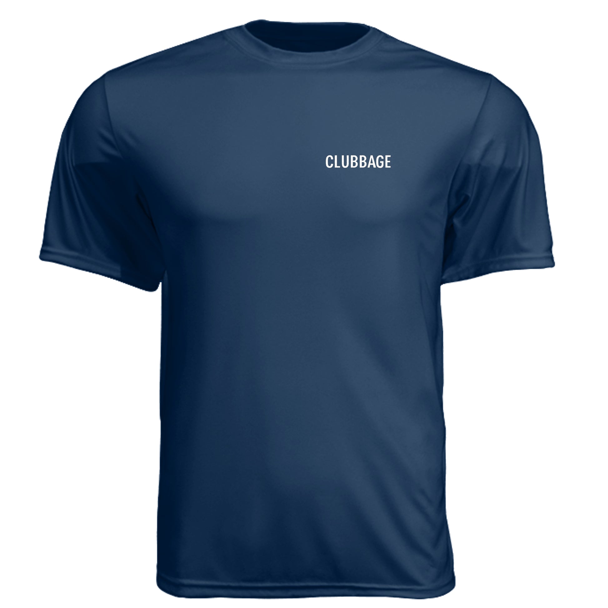 NAVY - N3142 - FRONT