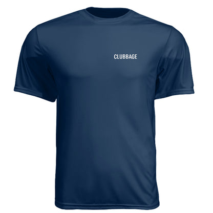 NAVY - N3142 - FRONT