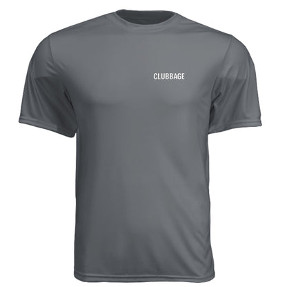 GRAPHITE - N3142 - FRONT