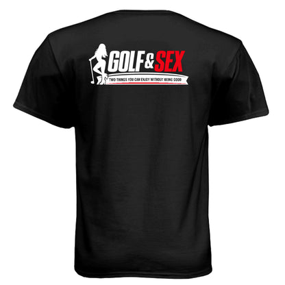 BLACK - 6010 - BACK