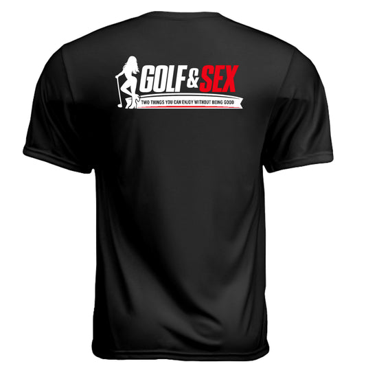 BLACK - N3142 - BACK
