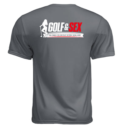 GRAPHITE - N3142 - BACK