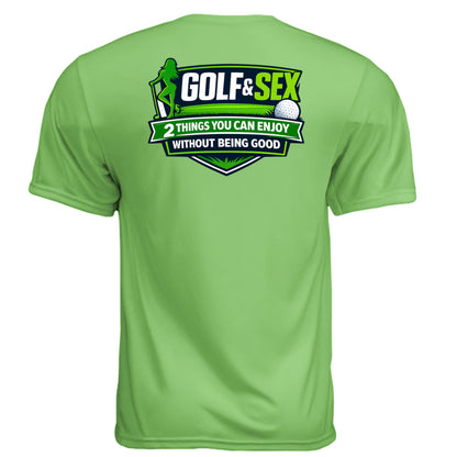 LIME - N3142 - BACK