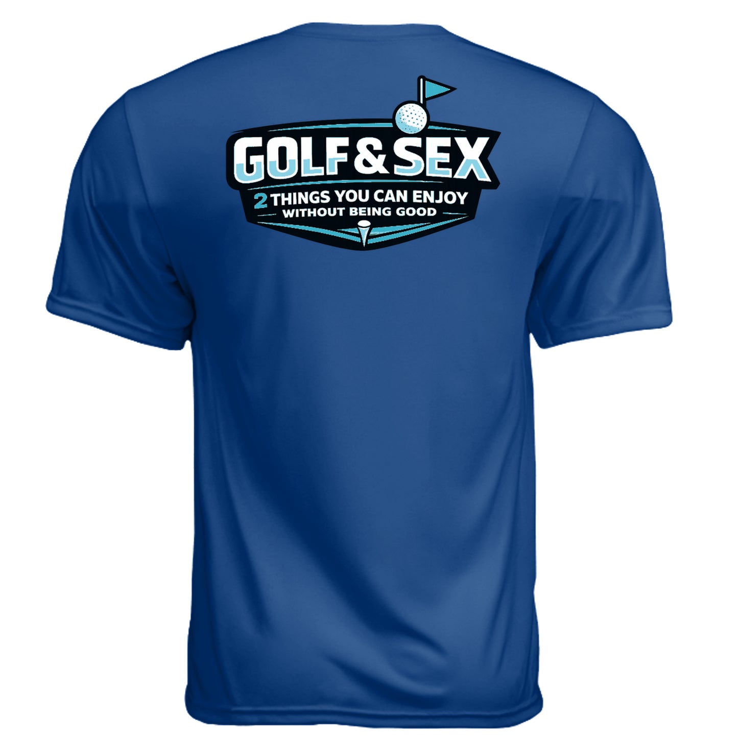 ROYAL - N3142 - BACK