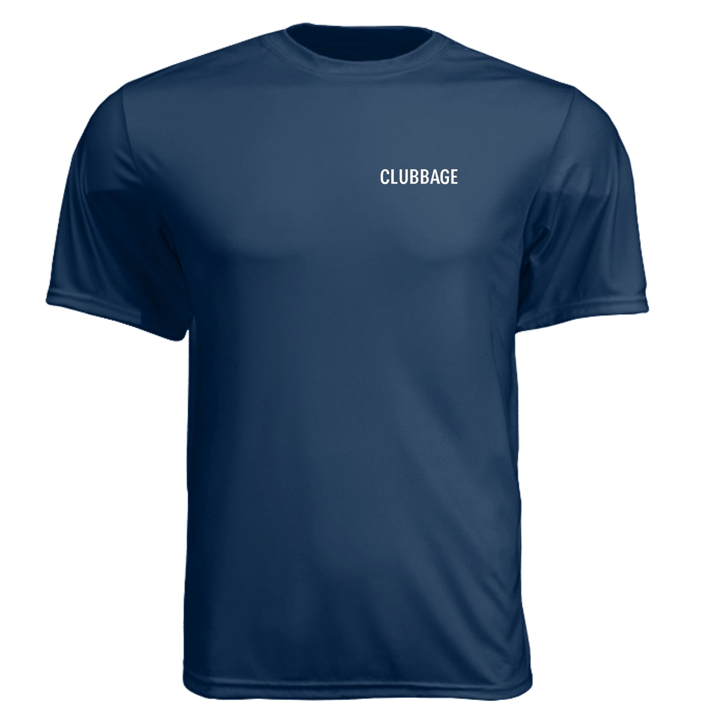 NAVY - N3142 - FRONT