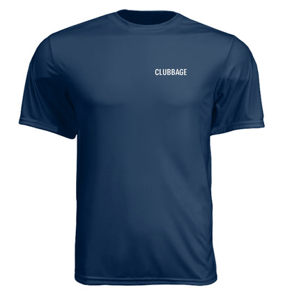 NAVY - N3142 - FRONT