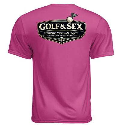 FUCHSIA - N3142 - BACK